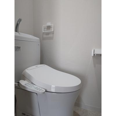 【ネット無料】TNS北千住　＜室内フルリフォーム済み！＞　＜4月中旬以降空室あり＞の物件写真5