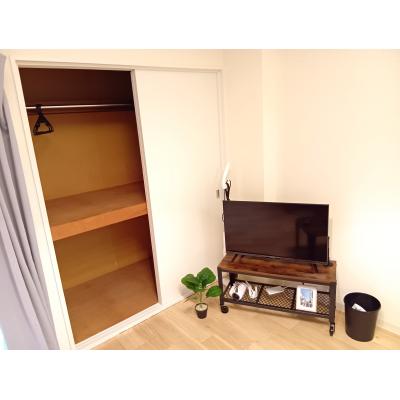 apartment 〒939-2731　富山県富山市婦中町青島401