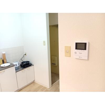 apartment 〒939-2731　富山県富山市婦中町青島401