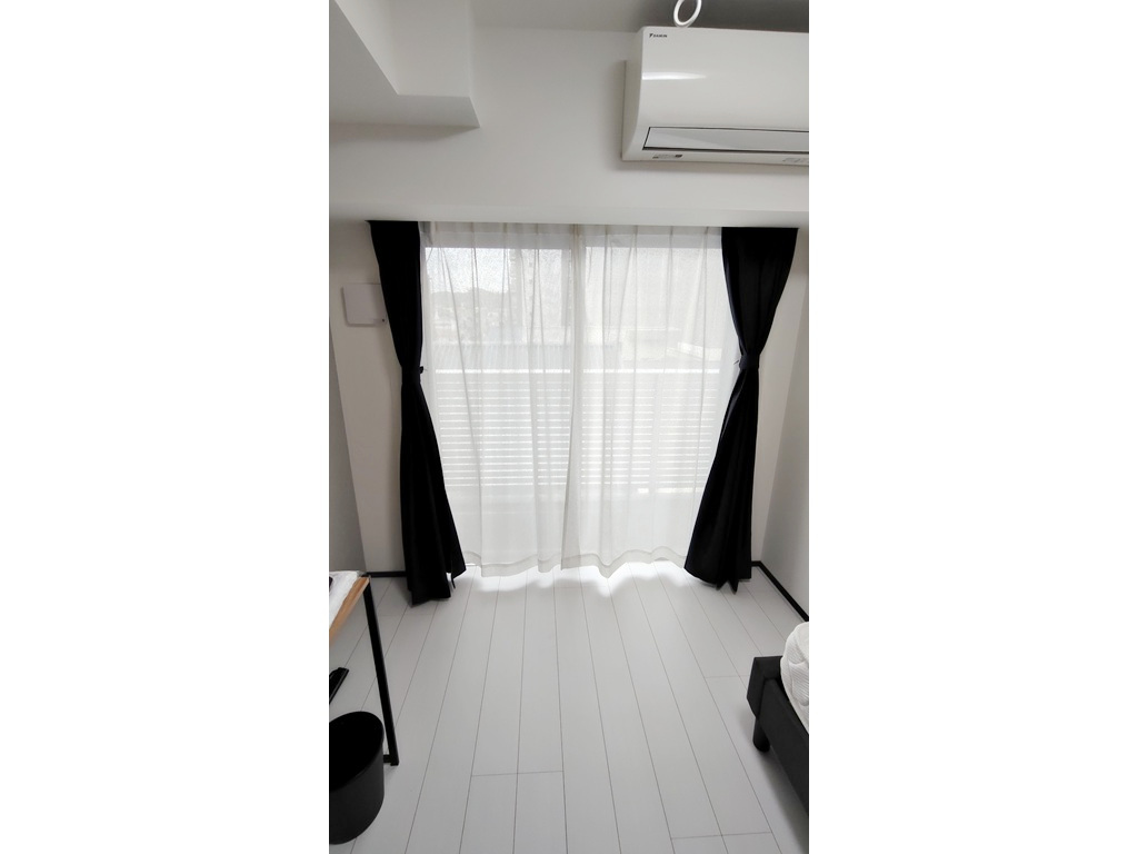 グッドステイ平塚WEST■『禁煙ルーム・24平米・Wi-Fi無制限・独立洗面・浴室乾燥付』【ハイクラス】の外観画像