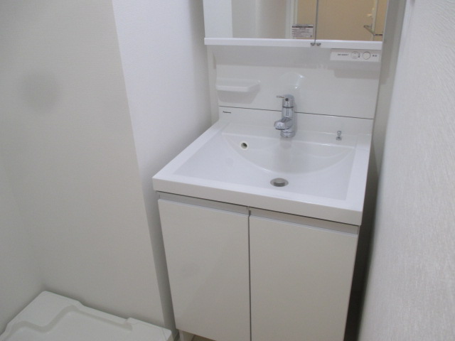 グッドステイ大島EAST■『禁煙ルーム・Wi-Fi無制限・独立洗面台・浴室乾燥付』【デラックス】の物件写真4