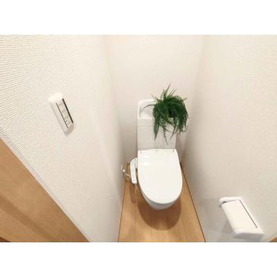 🌹ハピタンマンスリー独立洗面台✨システムキッチン✨さいたま市西区 リバーブ西大宮🌹の物件写真2