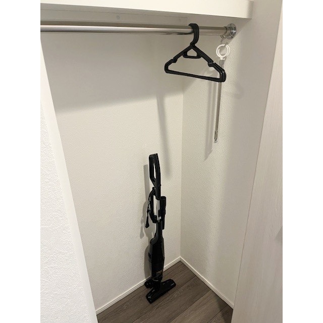 グッドステイ本千葉駅前ステージグランデ□『禁煙ルーム・駅2分・Wi-Fi無制限・独立洗面・浴室乾燥付』【ハイクラス】の物件写真5