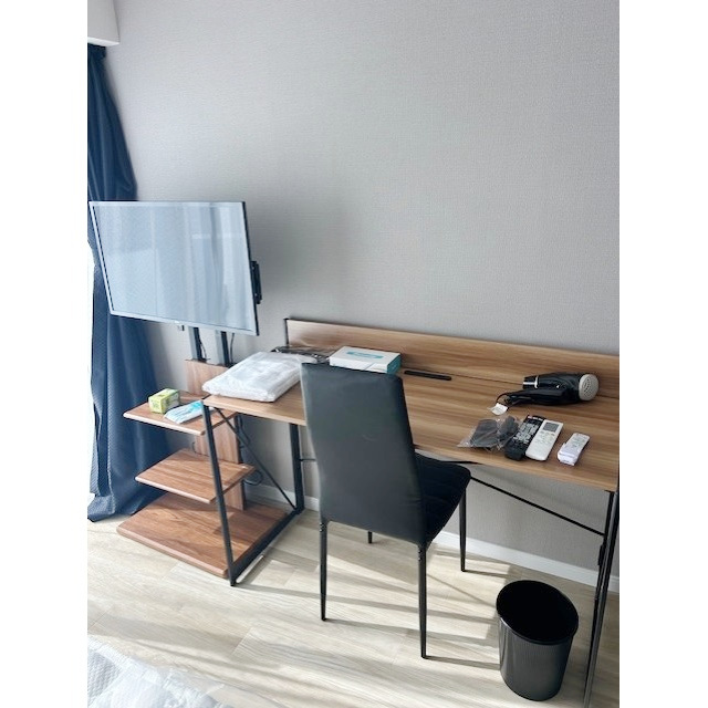 マンスリーリブマックス横浜・阪東橋駅前クレヴィスタ◆『禁煙ルーム・26平米・駅2分』【Wi-Fi無制限・独立洗面・浴室乾燥付】≪プレミアムシリーズ≫の外観画像