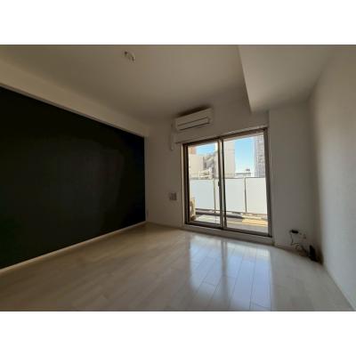 OneLife難波クラス【▼室内見学可（※空室状況により、応相談）,浴室乾燥機・オートロック付き】の物件写真2