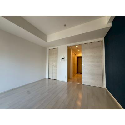 OneLife難波クラス【▼室内見学可（※空室状況により、応相談）,浴室乾燥機・オートロック付き】の物件写真3