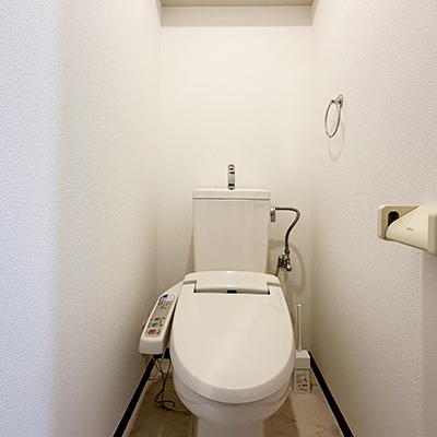 【 満室 】アットイン市ヶ谷RC3  『公式サイトなら空室確認、web予約も可能です。今なら限定キャンペーンも実施中！「アットイン」で検索！🔍』の物件写真6