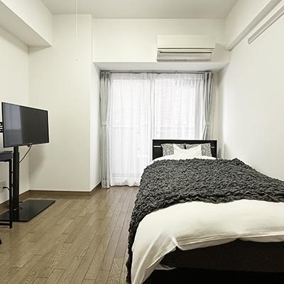 【2026年2月23日～ご入居可能】アットイン新宿RC9-2  『公式サイトなら空室確認、web予約も可能です。今なら限定キャンペーンも実施中！「アットイン」で検索！🔍』の物件写真2