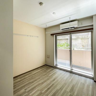 アットイン横浜元町AB1  『公式サイトなら空室確認、web予約も可能です。今なら限定キャンペーンも実施中！「アットイン」で検索！🔍』の外観画像