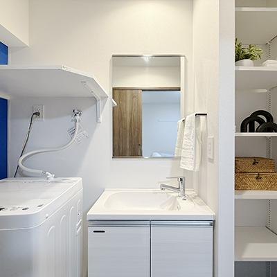 【満室】アットイン横浜元町AB1  『公式サイトなら空室確認、web予約も可能です。今なら限定キャンペーンも実施中！「アットイン」で検索！🔍』の物件写真4