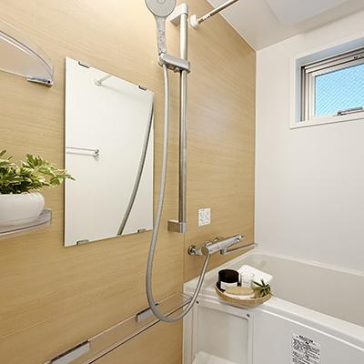 【満室】アットイン横浜元町AB1  『公式サイトなら空室確認、web予約も可能です。今なら限定キャンペーンも実施中！「アットイン」で検索！🔍』の物件写真5