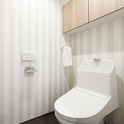 【満室】アットイン横浜元町AB1  『公式サイトなら空室確認、web予約も可能です。今なら限定キャンペーンも実施中！「アットイン」で検索！🔍』の物件写真6