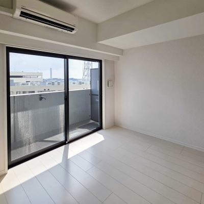 アットイン溝ノ口AB3  『公式サイトなら空室確認、web予約も可能です。今なら限定キャンペーンも実施中！「アットイン」で検索！🔍』の外観画像