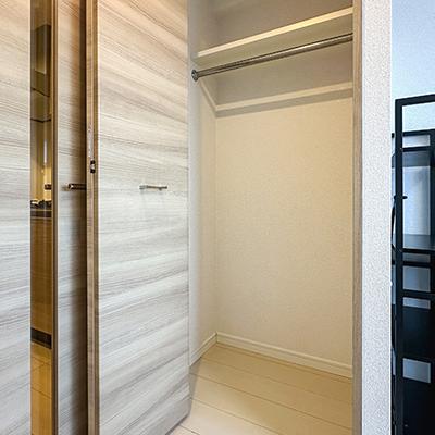 【2025年12月22日～ご入居可能】アットイン溝ノ口AB3  『公式サイトなら空室確認、web予約も可能です。今なら限定キャンペーンも実施中！「アットイン」で検索！🔍』の物件写真3