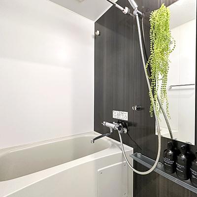 【2025年12月22日～ご入居可能】アットイン溝ノ口AB3  『公式サイトなら空室確認、web予約も可能です。今なら限定キャンペーンも実施中！「アットイン」で検索！🔍』の物件写真5