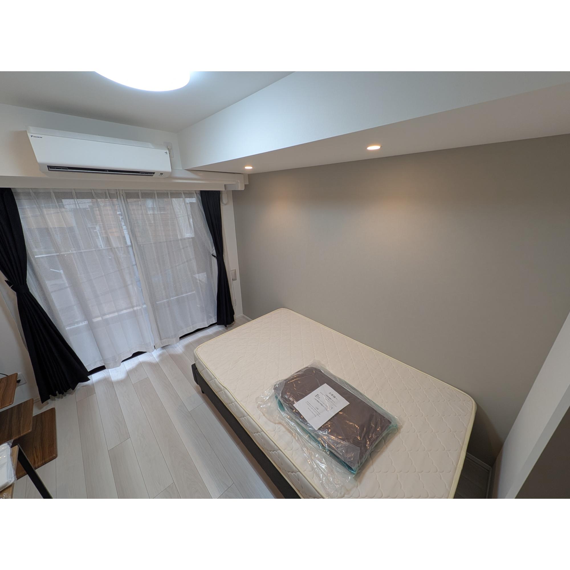 グッドステイ伊勢町もくせい公園前■『禁煙ルーム・Wi-Fi無制限・独立洗面台・浴室乾燥付』【ハイクラス】の外観画像