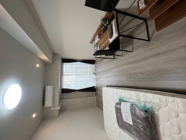 グッドステイ東日本橋・馬喰町駅前ログ◎『禁煙ルーム・1K・25平米・Wi-Fi無制限・独立洗面・浴室乾燥付』【デラックス】の外観画像