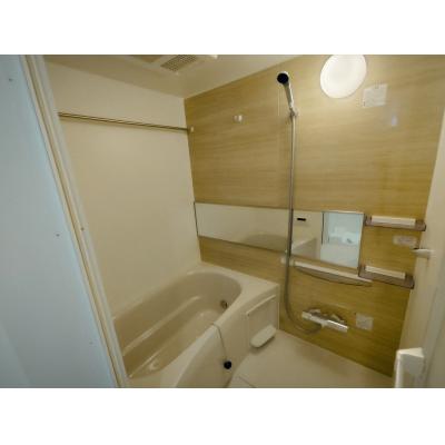 🚉✨駅近で便利な立地🌷🛒2人入居可の築浅物件🧍‍♀️🧍の物件写真4