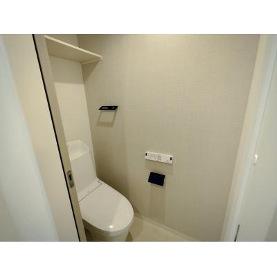 🚉✨駅近で便利な立地🌷🛒2人入居可の築浅物件🧍‍♀️🧍の物件写真5