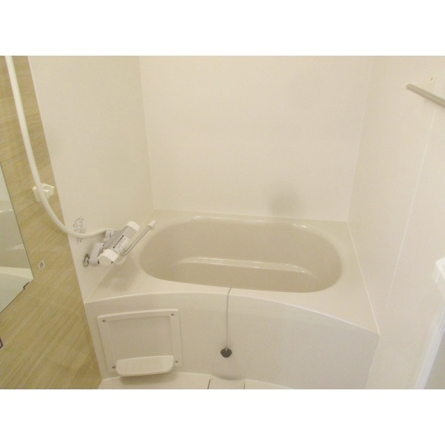 マンスリーリブマックス西武池袋線武蔵藤沢駅前グリシーヌ△『禁煙ルーム・25平米』【Wi-Fi無制限・独立洗面・浴室乾燥付】≪エクセレントシリーズ≫の物件写真4