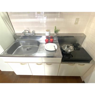 🌈新規オープンにつき賃料半額🌈🚃下関駅から徒歩7分🚶‍♂️🛜インターネット無料　🅿️駐車場確約　生活利便性✨✨の物件写真5