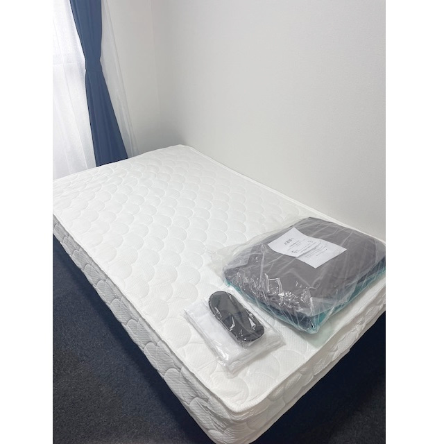 マンスリーリブマックス渋谷松涛文化村通り★『禁煙ルーム』【NET対応】≪スマートシリーズ≫の物件写真4