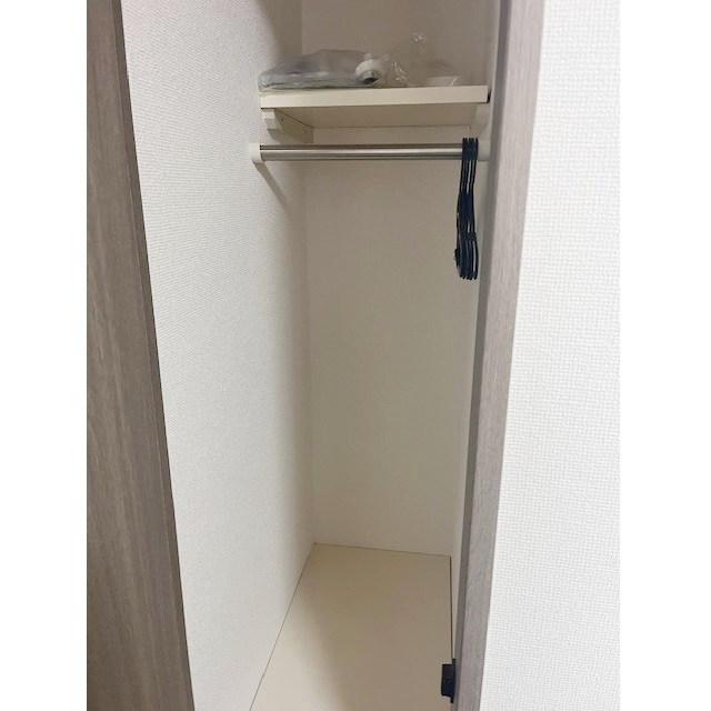 マンスリーリブマックス渋谷松涛文化村通り★『禁煙ルーム』【NET対応】≪スマートシリーズ≫の物件写真5