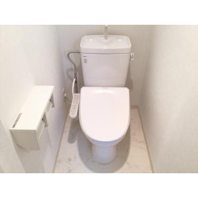 【🎉初期費用オフ｜お得なキャンペーン】【禁煙🚭/Wi-Fi無料🌐】マイナビSTAYラシウダード仙台東　1002の物件写真6