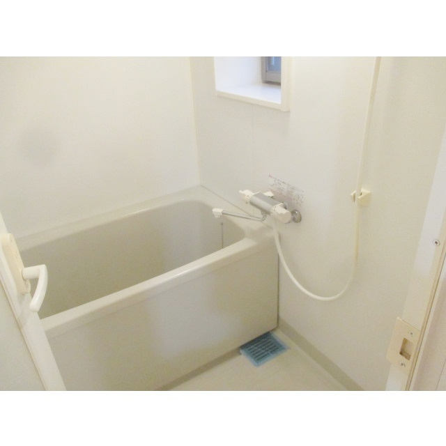 マンスリーリブマックス下目黒★『禁煙ルーム・1R・37平米』【独立洗面・浴室乾燥付】≪エクセレントシリーズ≫の物件写真4