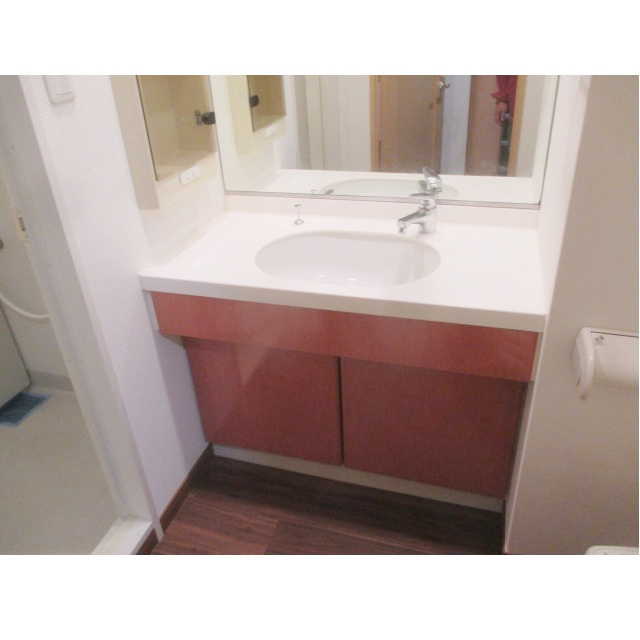 グッドステイ下目黒★『禁煙ルーム・1R・37平米・独立洗面・浴室乾燥付』【ハイクラス】の物件写真5