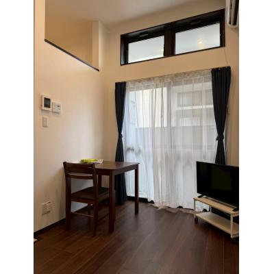 apartment 熊本県合志市須屋1627-24 

↓地図はこちらから