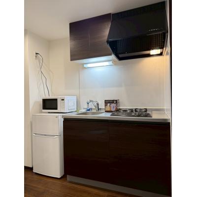 apartment 熊本県合志市須屋1627-24 

↓地図はこちらから