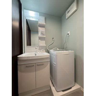 apartment 熊本県合志市須屋1627-24 

↓地図はこちらから