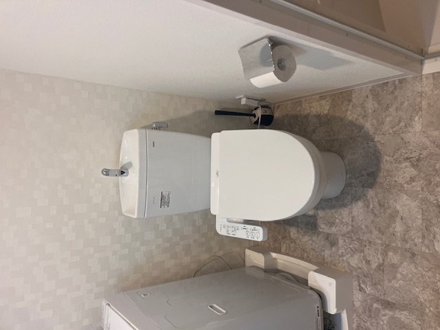 グッドステイ新江古田WESTレジデンス■『禁煙ルーム・独立洗面・浴室乾燥付』【デラックス】の物件写真6