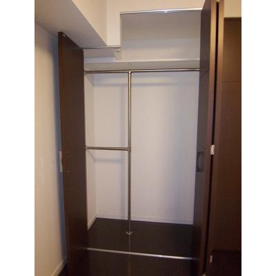 マンスリーリブマックス京急蒲田スクエアタワー『駅徒歩3分』■『禁煙ルーム』【浴室乾燥付】≪スタンダードシリーズ≫の物件写真5