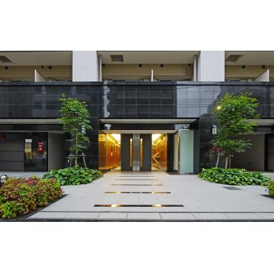 グッドステイ蒲田イーストタワー■『禁煙ルーム・浴室乾燥付』【ベーシック】の物件写真3