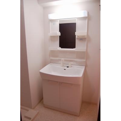 ロイヤルハイネスセカンドの物件写真5