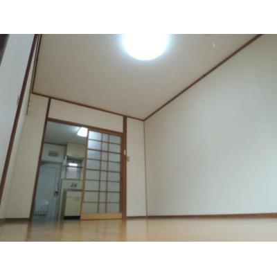 Nステイ大平の物件写真2