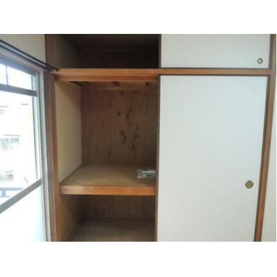 Nステイ大平の物件写真3