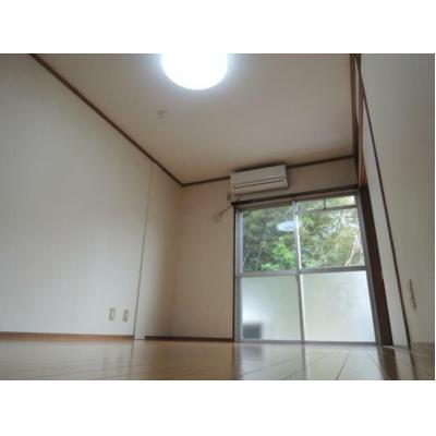 Nステイ大平の物件写真4