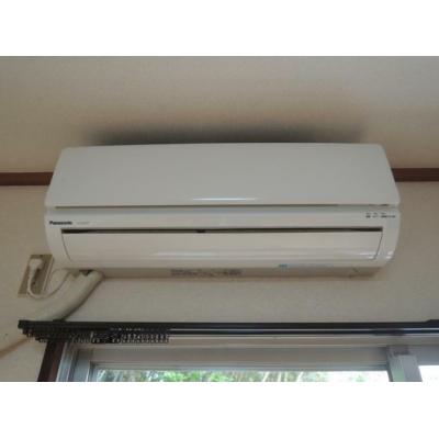 Nステイ大平の物件写真6