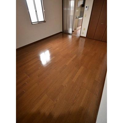 リ・セゾンの物件写真2