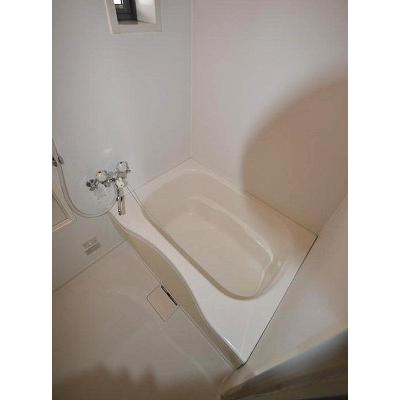 リ・セゾンの物件写真4