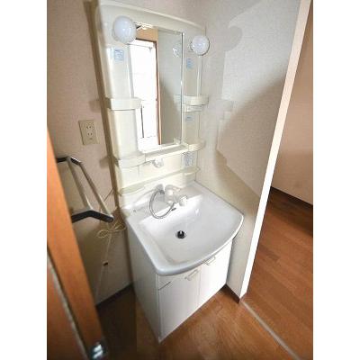 リ・セゾンの物件写真6