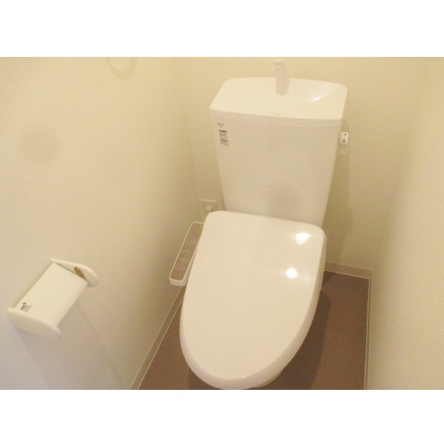 マンスリーリブマックス大宮今羽EAST■『禁煙ルーム・1DK・27平米』【Wi-Fi無制限・独立洗面・浴室乾燥付】≪エクセレントシリーズ≫の物件写真6