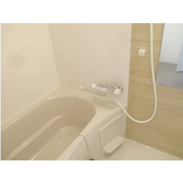 グッドステイ大宮今羽EAST■『禁煙ルーム・1DK・27平米・Wi-Fi無制限・独立洗面・浴室乾燥付』【ハイクラス】の物件写真4