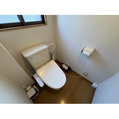 上人ヶ浜公園近く♪深町バス停まで徒歩3分‼の物件写真3