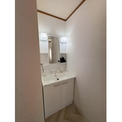 上人ヶ浜公園近く♪深町バス停まで徒歩3分‼の物件写真6