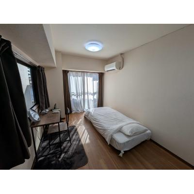 【新規オープン・駅近！】TNS錦糸町１の物件写真2