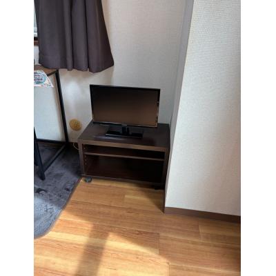 【新規オープン・駅近！】TNS錦糸町１の物件写真6